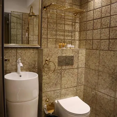Hidden Bank: Golden Plovdiv