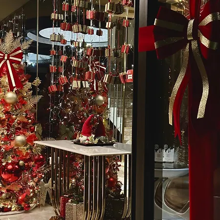 Hidden Bank: Golden * Plovdiv