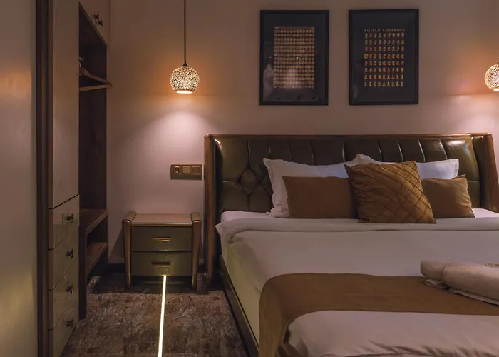 Hidden Bank: Golden Plovdiv