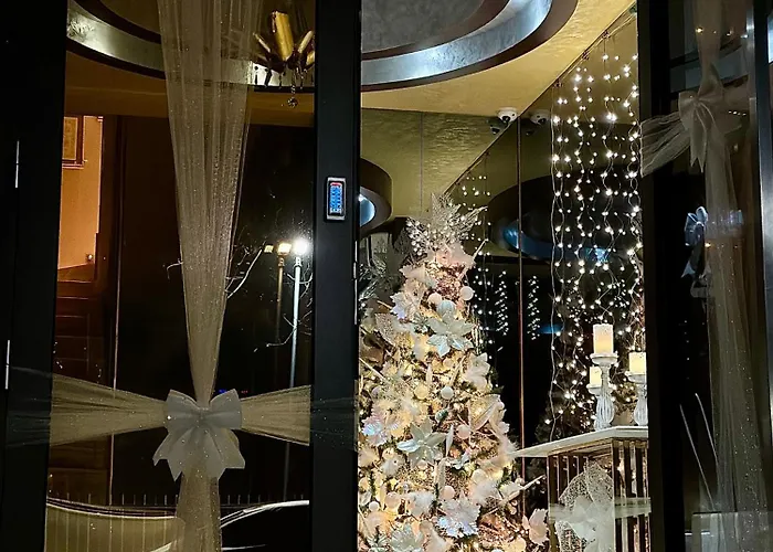 Hidden Bank: Golden Plowdiw