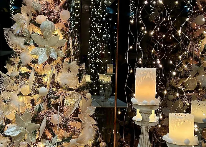 Hidden Bank: Golden Appartement Plovdiv