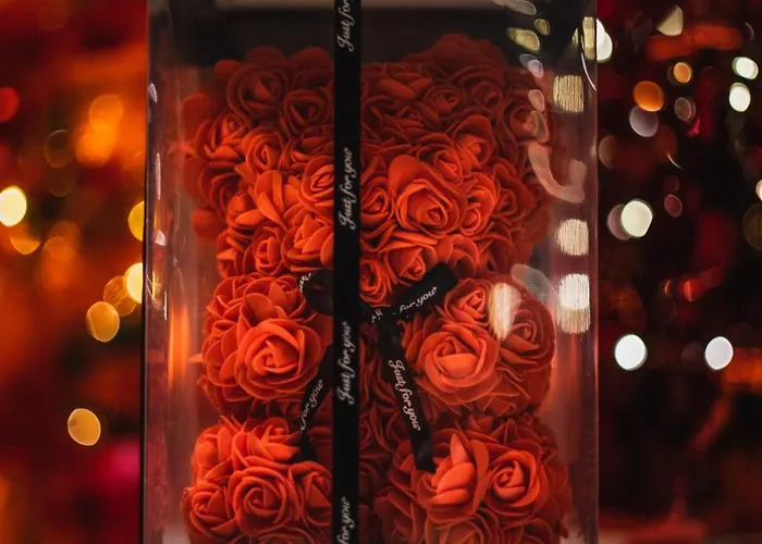 Appartement Hidden Bank: Golden Plovdiv