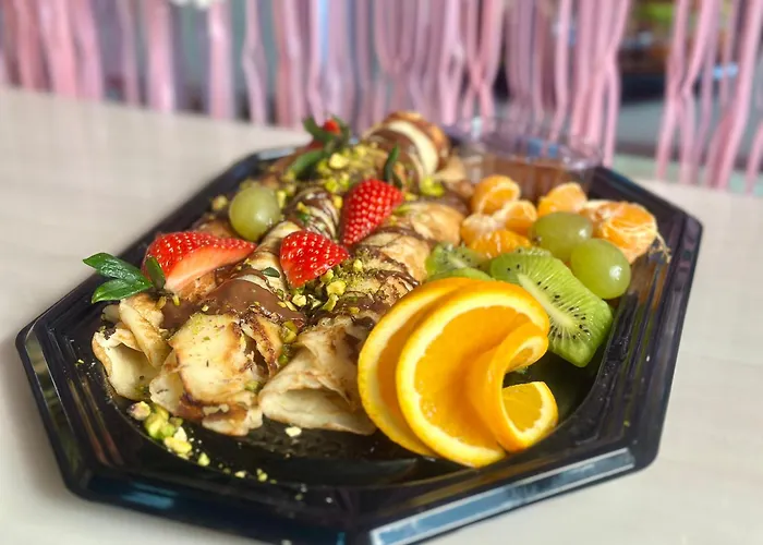 Hidden Bank: Golden *