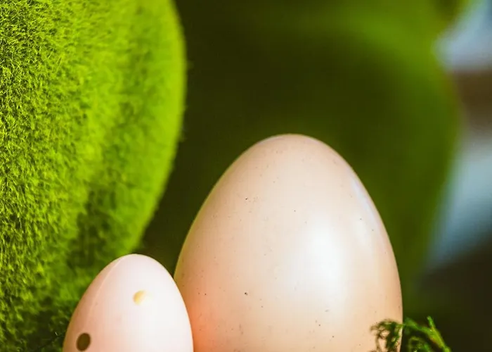 Hidden Bank: Golden Apartment Plowdiw