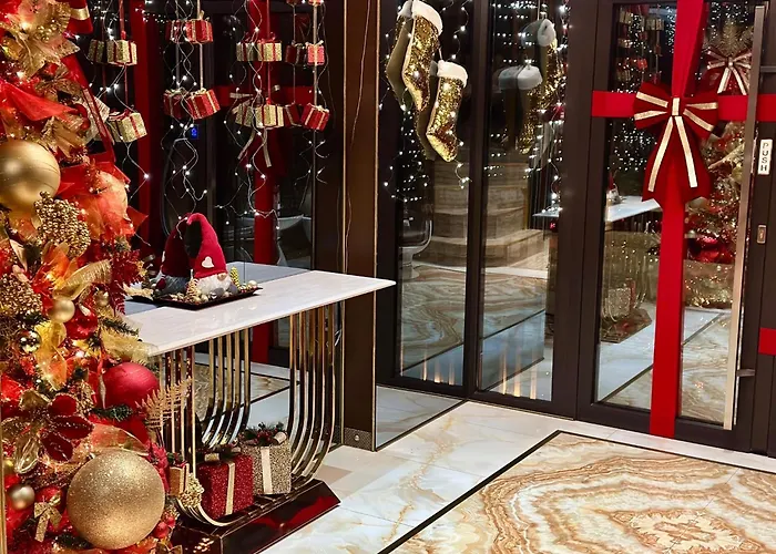 Hidden Bank: Golden *