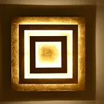 Hidden Bank: Golden * Пловдив