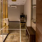 Hidden Bank: Golden Апартаменты Пловдив
