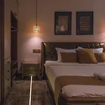 Hidden Bank: Golden Пловдив