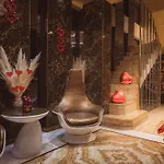 Hidden Bank: Golden Пловдив