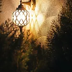 Hidden Bank: Golden * Пловдив