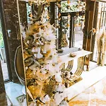 Hidden Bank: Golden