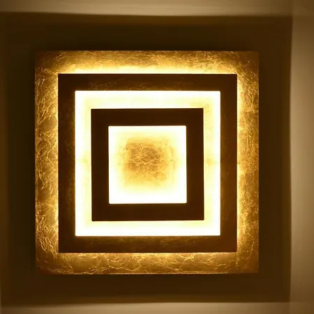 Hidden Bank: Golden * פלובדיב