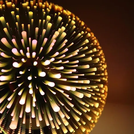 Hidden Bank: Golden * פלובדיב