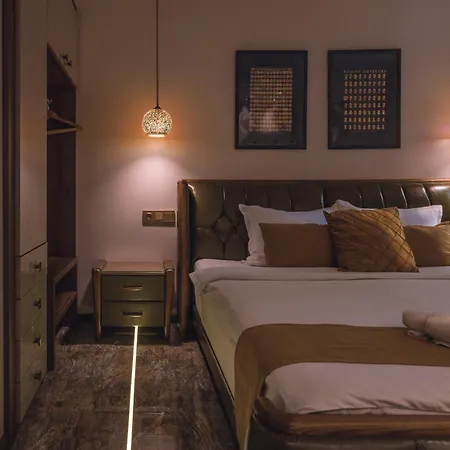 Hidden Bank: Golden פלובדיב