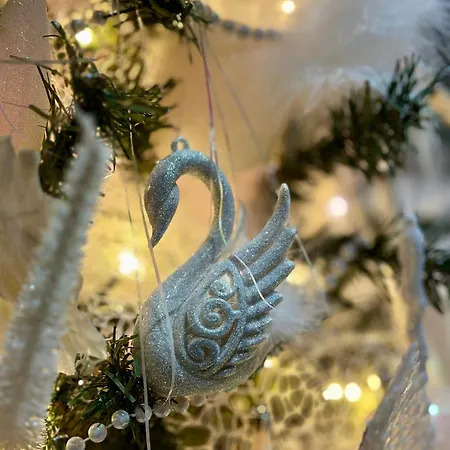 Hidden Bank: Golden *