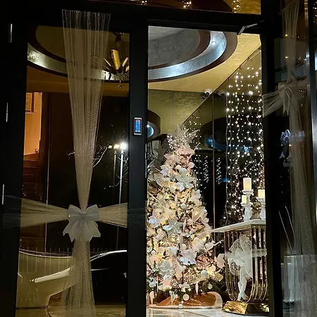 Hidden Bank: Golden פלובדיב