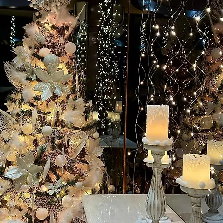 Hidden Bank: Golden شقة بلوفديف