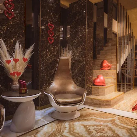 Hidden Bank: Golden פלובדיב