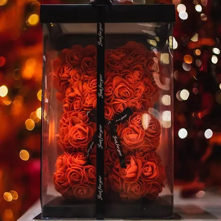 דירה Hidden Bank: Golden פלובדיב