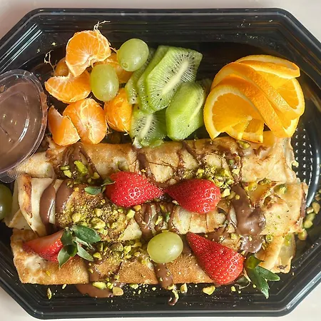 Hidden Bank: Golden פלובדיב