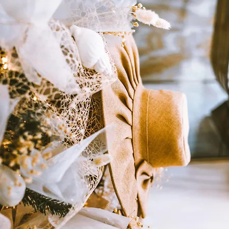 شقة Hidden Bank: Golden بلوفديف