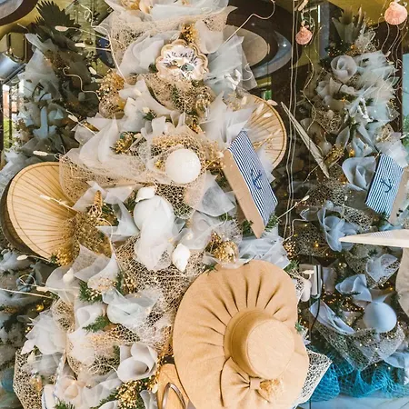 Hidden Bank: Golden * بلوفديف