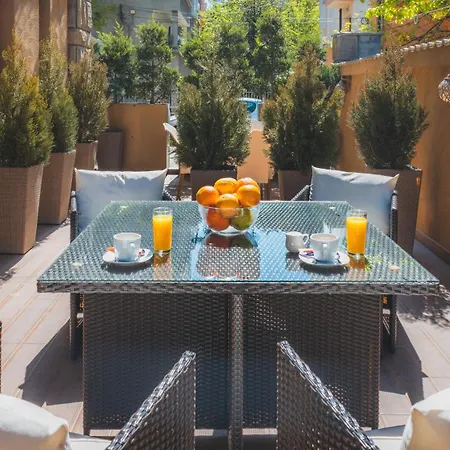 Hidden Bank: Golden بلوفديف