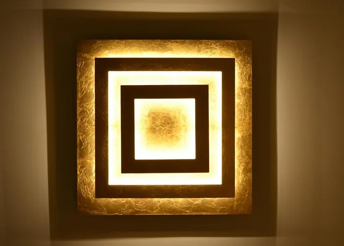 Hidden Bank: Golden * Filibe