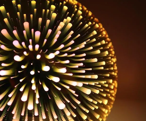 Hidden Bank: Golden * Filibe