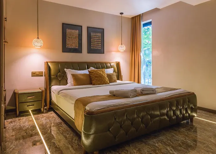 Hidden Bank: Golden Filibe