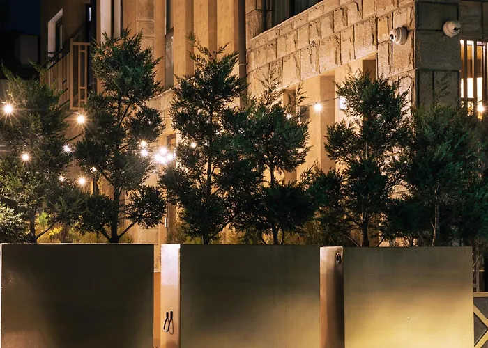 Hidden Bank: Golden *