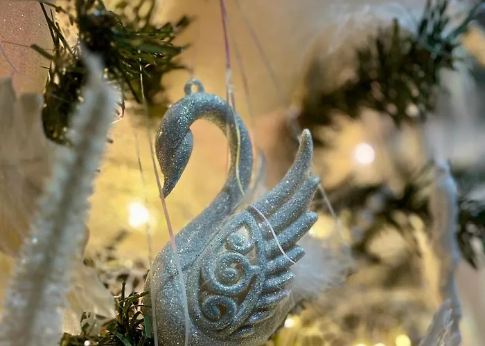 Hidden Bank: Golden *