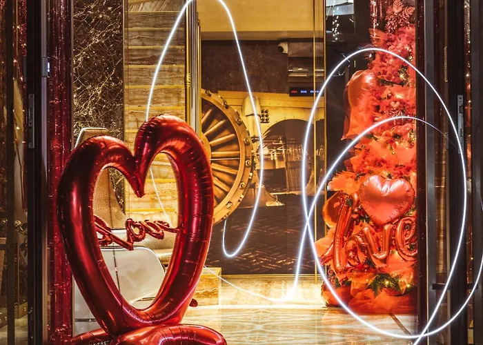 Hidden Bank: Golden *