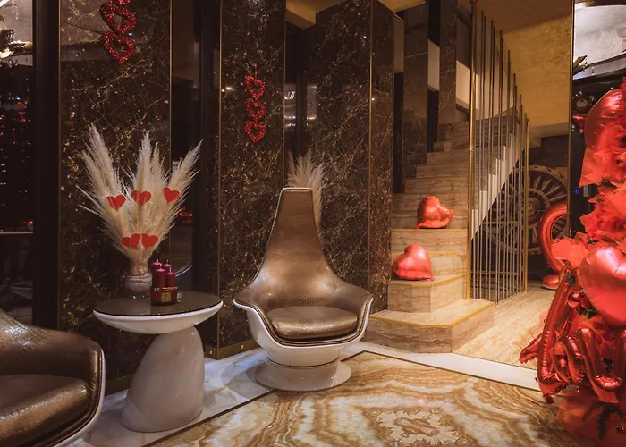 Hidden Bank: Golden Plovdiv