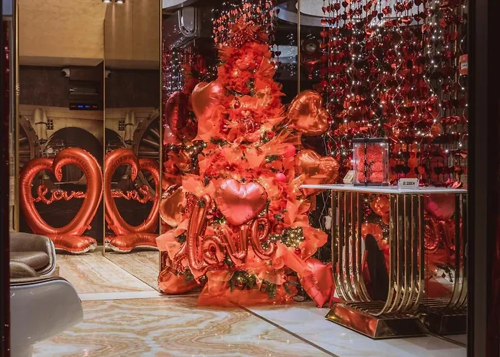 Hidden Bank: Golden * Plovdiv