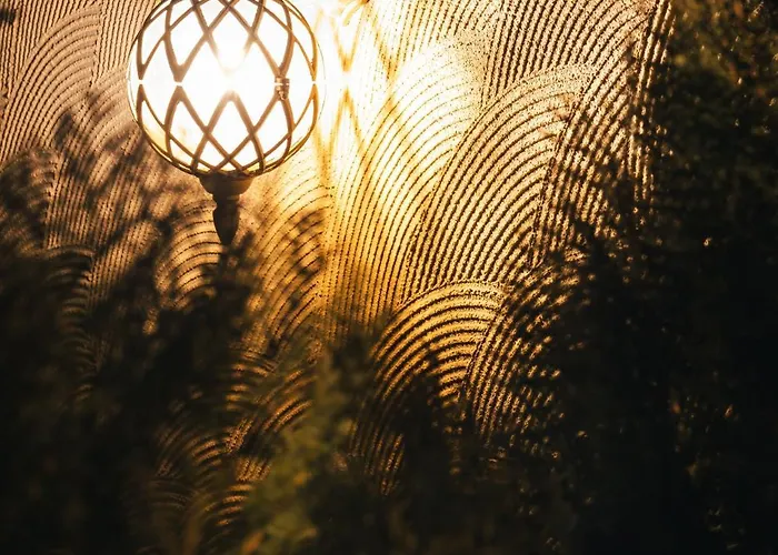 Hidden Bank: Golden * Filibe