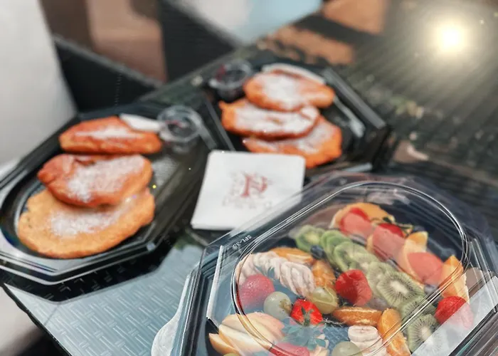 Hidden Bank: Golden Apartman *