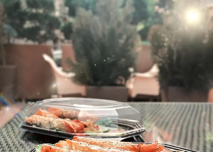 Hidden Bank: Golden Daire Filibe