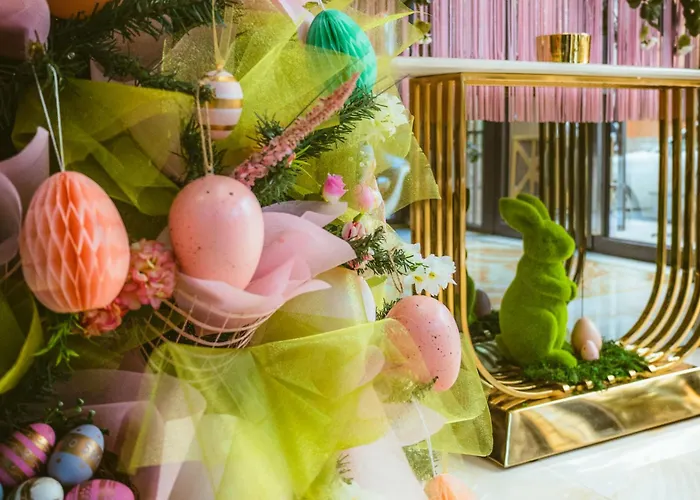 Hidden Bank: Golden Filibe