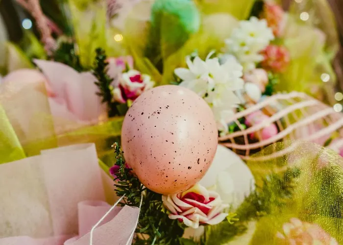 Apartman Hidden Bank: Golden