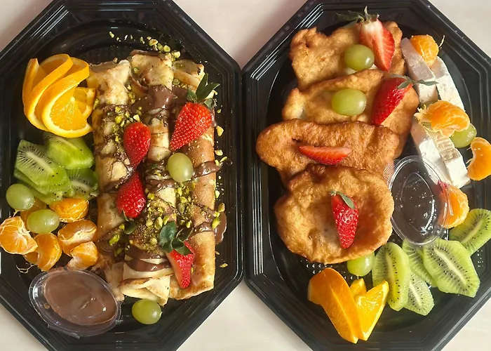 Daire Hidden Bank: Golden *