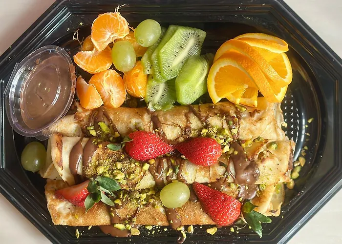 Hidden Bank: Golden Filibe