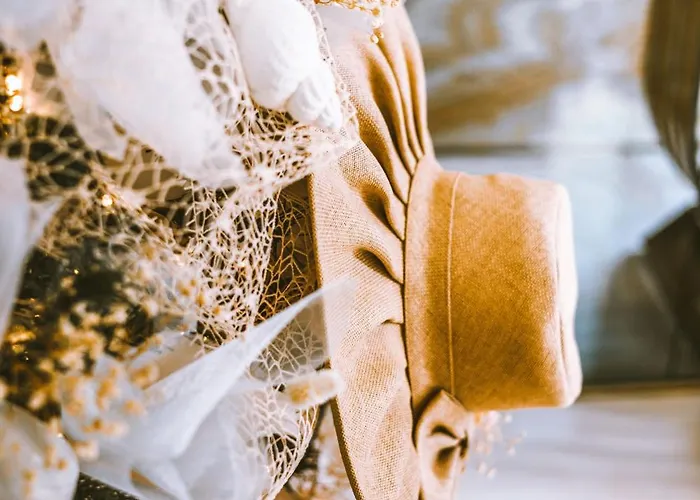 Daire Hidden Bank: Golden Filibe