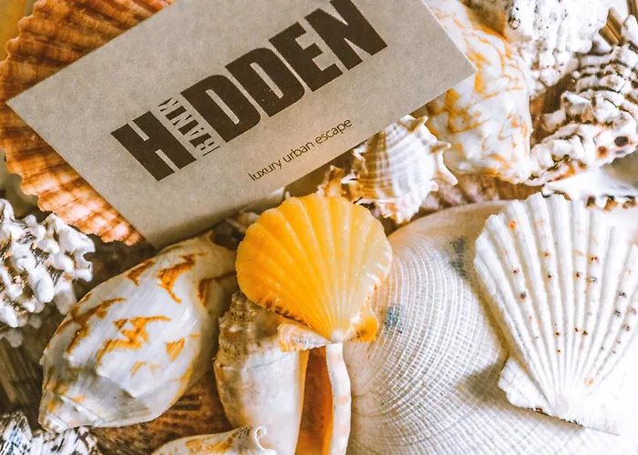 Hidden Bank: Golden * Filibe