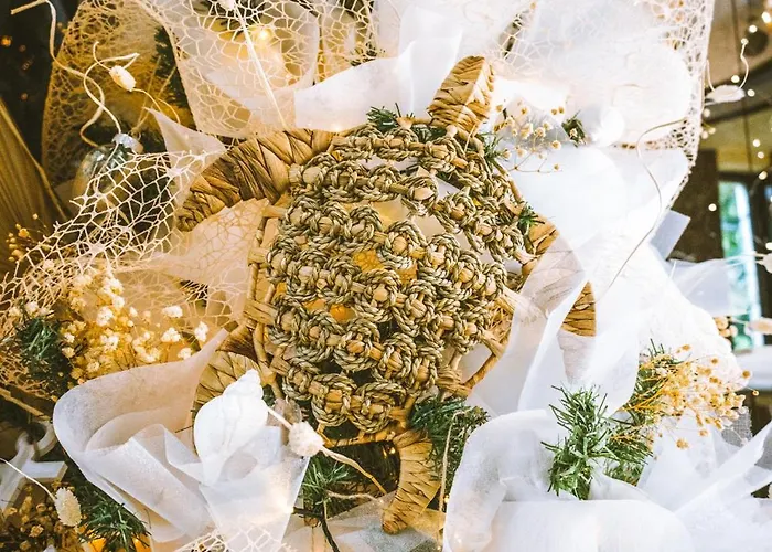 Apartman Hidden Bank: Golden