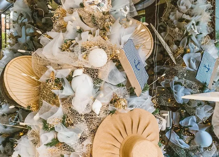 Hidden Bank: Golden * Filibe