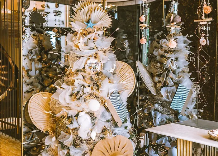 Hidden Bank: Golden Apartman