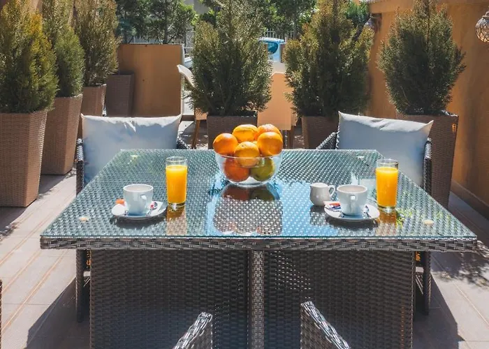 Hidden Bank: Golden פלובדיב