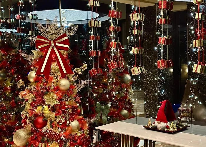 Apartman Hidden Bank: Golden Plovdiv