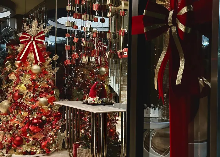 Hidden Bank: Golden * Plovdiv